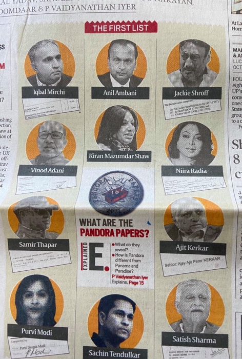 img_6231.jpg | No. 1 Indian Media News Portal