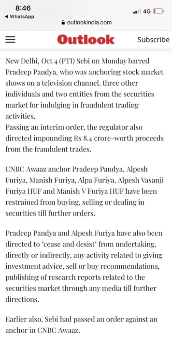 img_6260.jpg | No. 1 Indian Media News Portal