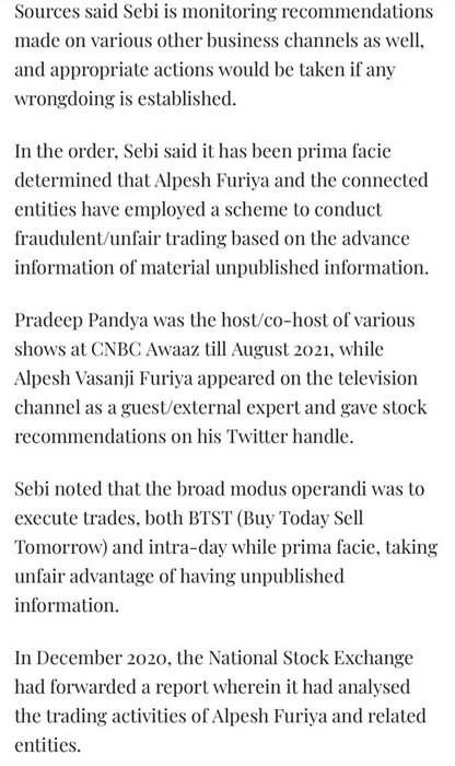 img_6261.jpg | No. 1 Indian Media News Portal