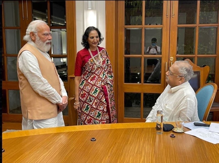 img_6285.jpg | No. 1 Indian Media News Portal