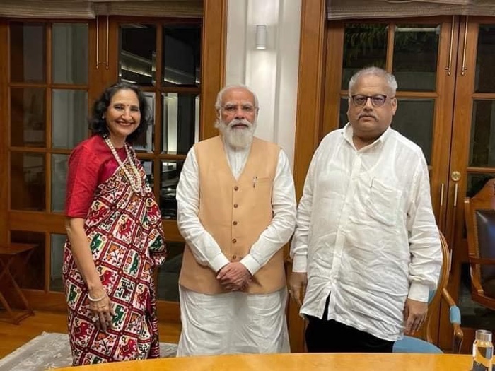 img_6292.jpg | No. 1 Indian Media News Portal