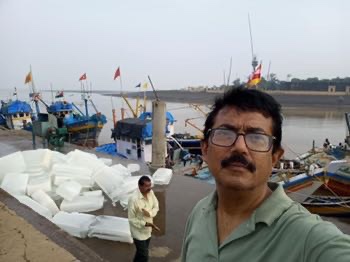 img_6366.jpg | No. 1 Indian Media News Portal