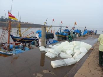 img_6370.jpg | No. 1 Indian Media News Portal
