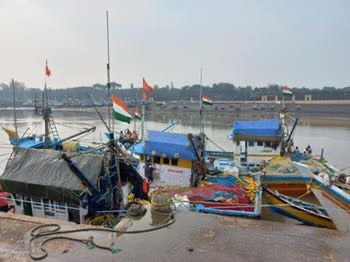 img_6371.jpg | No. 1 Indian Media News Portal
