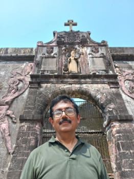 img_6372.jpg | No. 1 Indian Media News Portal