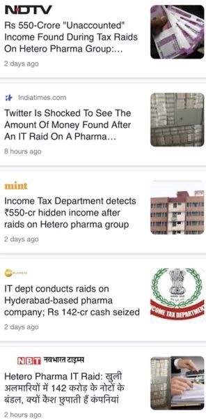 img_6397.jpg | No. 1 Indian Media News Portal