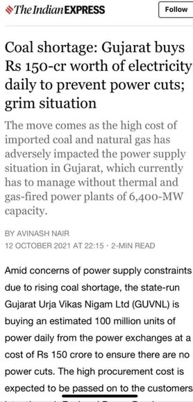 img_6429.jpg | No. 1 Indian Media News Portal