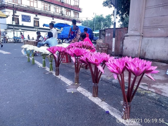 img_6467.jpg | No. 1 Indian Media News Portal
