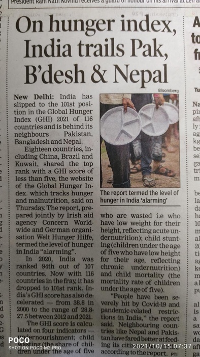 img_6485.jpg | No. 1 Indian Media News Portal