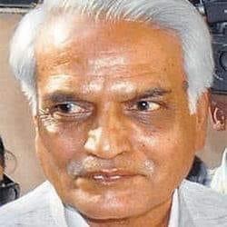 img_6555.jpg | No. 1 Indian Media News Portal