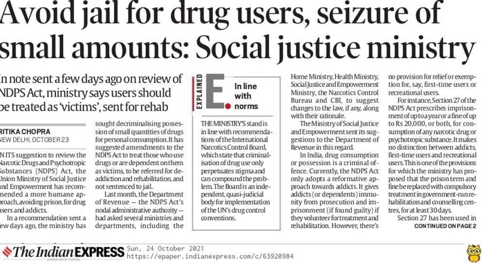 img_6697.jpg | No. 1 Indian Media News Portal