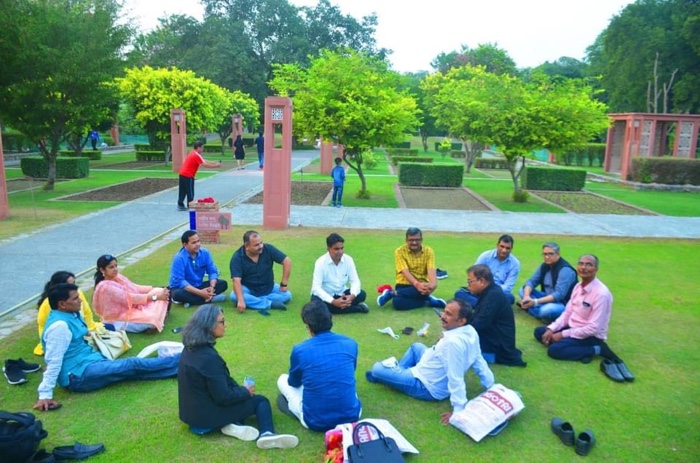 img_6709.jpg | No. 1 Indian Media News Portal