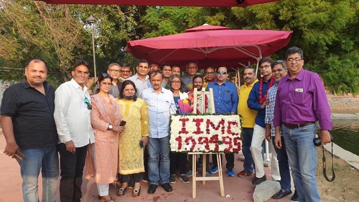 img_6710.jpg | No. 1 Indian Media News Portal