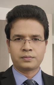 img_6721.jpg | No. 1 Indian Media News Portal