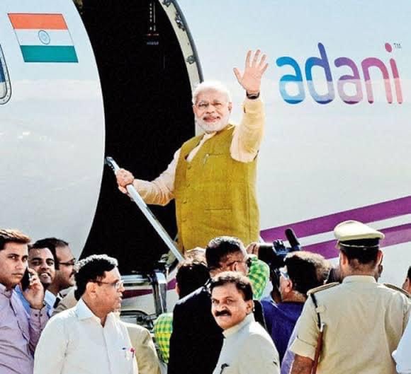 img_6733.jpg | No. 1 Indian Media News Portal