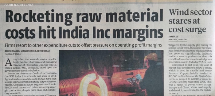 img_6833.jpg | No. 1 Indian Media News Portal