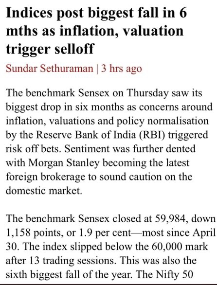 img_6849.jpg | No. 1 Indian Media News Portal