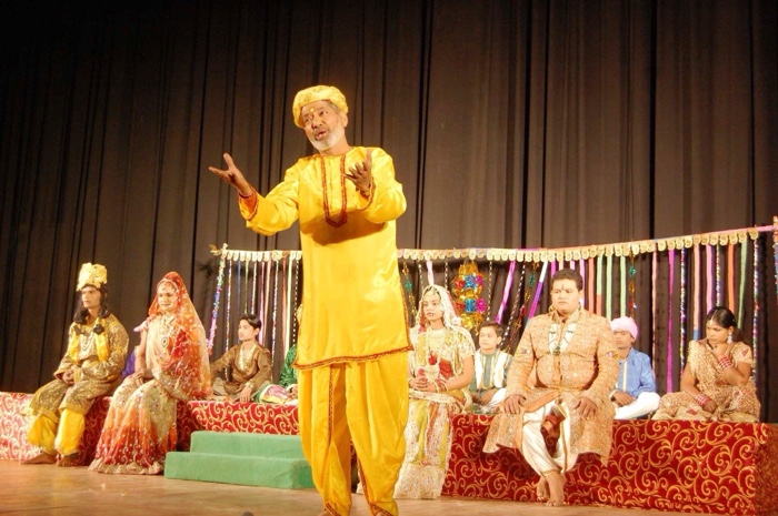 img_6851.jpg | No. 1 Indian Media News Portal