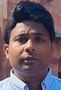 kamir_qureshi_news18 | No. 1 Indian Media News Portal