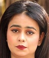 kirtidixit | No. 1 Indian Media News Portal