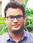 ravikantcg | No. 1 Indian Media News Portal