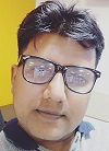 rohit_kanujiya | No. 1 Indian Media News Portal
