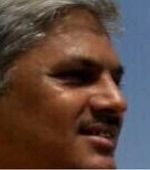 samiratmaj_mishra | No. 1 Indian Media News Portal