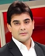 sarfaraz_saifi_news_india | No. 1 Indian Media News Portal