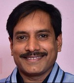 sureshpandeybilaspur | No. 1 Indian Media News Portal