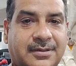 vinaykumar_tv9 | No. 1 Indian Media News Portal
