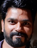 visheshshukla | No. 1 Indian Media News Portal
