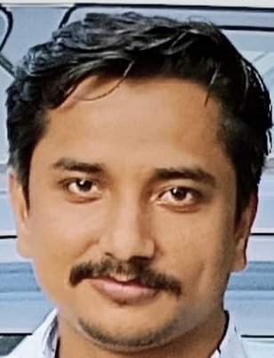 2cc5ef85-265d-4ba0-a15a-002b4ccea965.jpg | No. 1 Indian Media News Portal