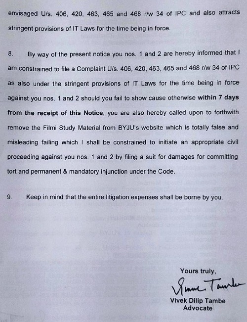 Kaagaz_20211125_171828407650-page-007 | No. 1 Indian Media News Portal