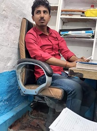 abhi_jha | No. 1 Indian Media News Portal