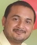 anubhav_shukla_vns | No. 1 Indian Media News Portal