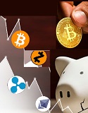 bitcoin | No. 1 Indian Media News Portal
