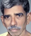 fecfdcf5-b26c-4bbf-b23c-6e3523f8e1cd.jpg | No. 1 Indian Media News Portal