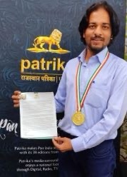 img_6981.jpg | No. 1 Indian Media News Portal