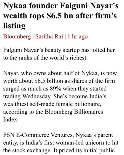 img_7027.jpg | No. 1 Indian Media News Portal