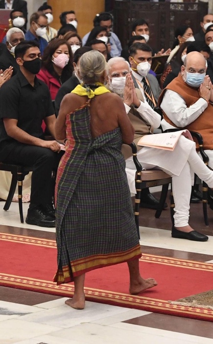 img_7028.jpg | No. 1 Indian Media News Portal