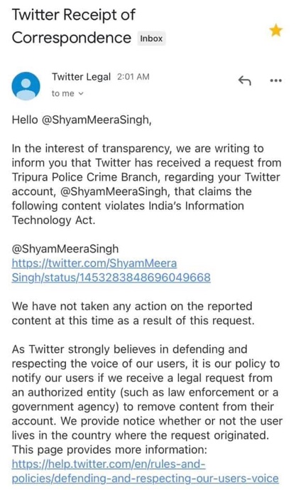 img_7038.jpg | No. 1 Indian Media News Portal