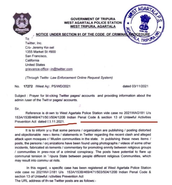img_7042.jpg | No. 1 Indian Media News Portal