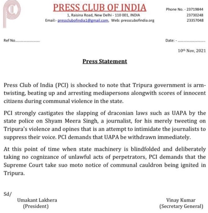 img_7060.jpg | No. 1 Indian Media News Portal