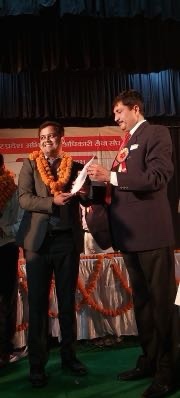 img_7104.jpg | No. 1 Indian Media News Portal