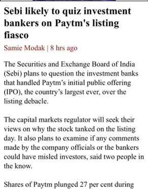 img_7199.jpg | No. 1 Indian Media News Portal