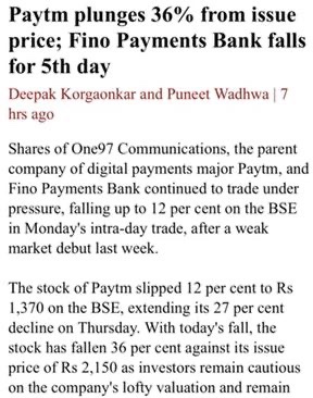 img_7250.jpg | No. 1 Indian Media News Portal