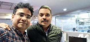 img_7263.jpg | No. 1 Indian Media News Portal