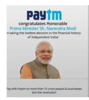 img_7264.jpg | No. 1 Indian Media News Portal