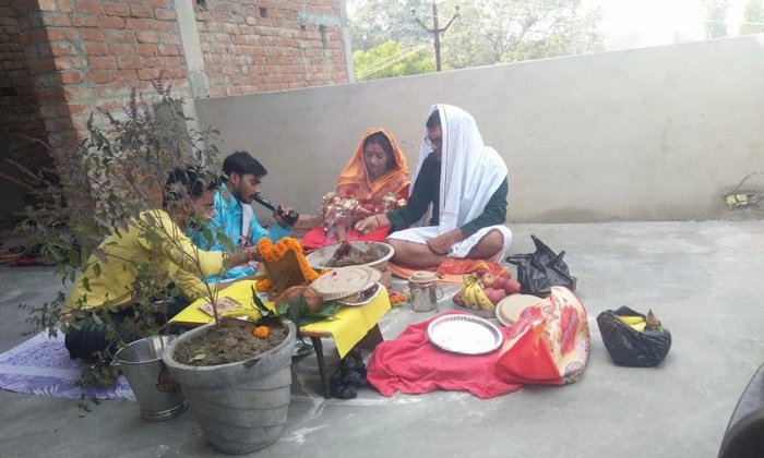 img_7295.jpg | No. 1 Indian Media News Portal
