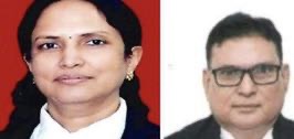 img_7317.jpg | No. 1 Indian Media News Portal